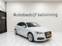 Audi A3 Sportback 1.4 e-tron Attr. PL+ Bovag Garantie Automaat