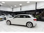 Audi A3 Sportback 1.4 e-tron Attr. PL+ Bovag Garantie Automaat