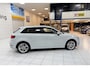 Audi A3 Sportback 1.4 e-tron Attr. PL+ Bovag Garantie Automaat