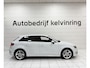 Audi A3 Sportback 1.4 e-tron Attr. PL+ Bovag Garantie Automaat