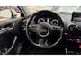Audi A3 Sportback 1.4 e-tron Attr. PL+ Bovag Garantie Automaat