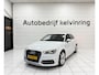 Audi A3 Sportback 1.4 e-tron Attr. PL+ Bovag Garantie Automaat