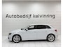 Audi A3 Sportback 1.4 e-tron Attr. PL+ Bovag Garantie Automaat