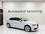 Audi A3 Sportback 1.4 e-tron Attr. PL+ Bovag Garantie Automaat