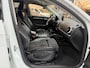 Audi A3 Sportback 1.4 e-tron Attr. PL+ Bovag Garantie Automaat