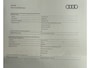 Audi A3 Sportback 1.4 e-tron Attr. PL+ Bovag Garantie Automaat
