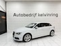 Audi A3 Sportback 1.4 e-tron Attr. PL+ Bovag Garantie Automaat
