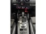Audi A3 Sportback 1.4 e-tron Attr. PL+ Bovag Garantie Automaat