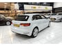 Audi A3 Sportback 1.4 e-tron Attr. PL+ Bovag Garantie Automaat