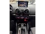 Audi A3 Sportback 1.4 e-tron Attr. PL+ Bovag Garantie Automaat