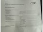 Audi A3 Sportback 1.4 e-tron Attr. PL+ Bovag Garantie Automaat