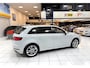 Audi A3 Sportback 1.4 e-tron Attr. PL+ Bovag Garantie Automaat