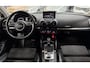 Audi A3 Sportback 1.4 e-tron Attr. PL+ Bovag Garantie Automaat