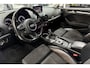 Audi A3 Sportback 1.4 e-tron Attr. PL+ Bovag Garantie Automaat