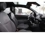 Fiat 500 0.9 TwinAir Turbo 120TH Edition | NAP! | PANO | NAP | PARKEERSENSOREN | CRUISE |