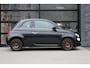 Fiat 500 0.9 TwinAir Turbo 120TH Edition | NAP! | PANO | NAP | PARKEERSENSOREN | CRUISE |