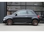 Fiat 500 0.9 TwinAir Turbo 120TH Edition | NAP! | PANO | NAP | PARKEERSENSOREN | CRUISE |