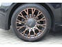 Fiat 500 0.9 TwinAir Turbo 120TH Edition | NAP! | PANO | NAP | PARKEERSENSOREN | CRUISE |