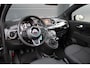 Fiat 500 0.9 TwinAir Turbo 120TH Edition | NAP! | PANO | NAP | PARKEERSENSOREN | CRUISE |