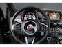 Fiat 500 0.9 TwinAir Turbo 120TH Edition | NAP! | PANO | NAP | PARKEERSENSOREN | CRUISE |