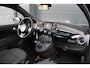 Fiat 500 0.9 TwinAir Turbo 120TH Edition | NAP! | PANO | NAP | PARKEERSENSOREN | CRUISE |