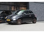 Fiat 500 0.9 TwinAir Turbo 120TH Edition | NAP! | PANO | NAP | PARKEERSENSOREN | CRUISE |
