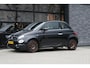 Fiat 500 0.9 TwinAir Turbo 120TH Edition | NAP! | PANO | NAP | PARKEERSENSOREN | CRUISE |