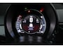 Fiat 500 0.9 TwinAir Turbo 120TH Edition | NAP! | PANO | NAP | PARKEERSENSOREN | CRUISE |