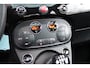 Fiat 500 0.9 TwinAir Turbo 120TH Edition | NAP! | PANO | NAP | PARKEERSENSOREN | CRUISE |