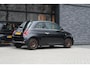 Fiat 500 0.9 TwinAir Turbo 120TH Edition | NAP! | PANO | NAP | PARKEERSENSOREN | CRUISE |