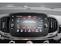 Fiat 500 0.9 TwinAir Turbo 120TH Edition | NAP! | PANO | NAP | PARKEERSENSOREN | CRUISE |
