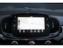 Fiat 500 0.9 TwinAir Turbo 120TH Edition | NAP! | PANO | NAP | PARKEERSENSOREN | CRUISE |