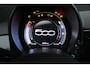Fiat 500 0.9 TwinAir Turbo 120TH Edition | NAP! | PANO | NAP | PARKEERSENSOREN | CRUISE |