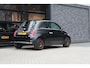 Fiat 500 0.9 TwinAir Turbo 120TH Edition | NAP! | PANO | NAP | PARKEERSENSOREN | CRUISE |