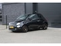 Fiat 500 0.9 TwinAir Turbo 120TH Edition | NAP! | PANO | NAP | PARKEERSENSOREN | CRUISE |