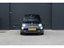 Fiat 500 0.9 TwinAir Turbo 120TH Edition | NAP! | PANO | NAP | PARKEERSENSOREN | CRUISE |