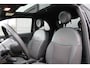 Fiat 500 0.9 TwinAir Turbo 120TH Edition | NAP! | PANO | NAP | PARKEERSENSOREN | CRUISE |