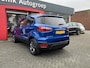 Ford EcoSport 1.0 EcoBoost 125pk Trend Ultimate | Airconditioning | Parkeersensoren | Navigatie |