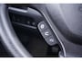 Suzuki Celerio 1.0 Exclusive LM-velgen | Airco | NAP | 5-deurs
