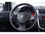 Suzuki Celerio 1.0 Exclusive LM-velgen | Airco | NAP | 5-deurs