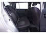 Suzuki Celerio 1.0 Exclusive LM-velgen | Airco | NAP | 5-deurs