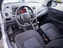 Suzuki Celerio 1.0 Exclusive LM-velgen | Airco | NAP | 5-deurs
