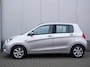 Suzuki Celerio 1.0 Exclusive LM-velgen | Airco | NAP | 5-deurs