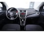 Suzuki Celerio 1.0 Exclusive LM-velgen | Airco | NAP | 5-deurs