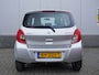 Suzuki Celerio 1.0 Exclusive LM-velgen | Airco | NAP | 5-deurs