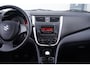 Suzuki Celerio 1.0 Exclusive LM-velgen | Airco | NAP | 5-deurs