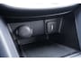 Suzuki Celerio 1.0 Exclusive LM-velgen | Airco | NAP | 5-deurs