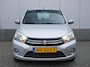 Suzuki Celerio 1.0 Exclusive LM-velgen | Airco | NAP | 5-deurs