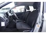 Suzuki Celerio 1.0 Exclusive LM-velgen | Airco | NAP | 5-deurs