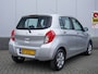 Suzuki Celerio 1.0 Exclusive LM-velgen | Airco | NAP | 5-deurs